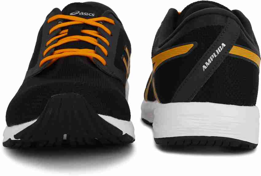 Asics AMPLICA Running Shoes For Men Buy Asics AMPLICA Running Shoes For Men Online at Best Price Shop Online for Footwears in India Flipkart