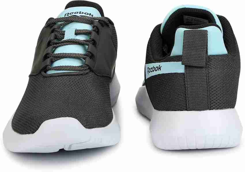Reebok price range top
