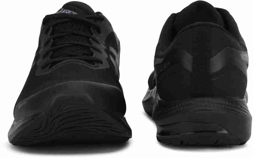 Asics gt 1000 7 4e mens running shop shoes