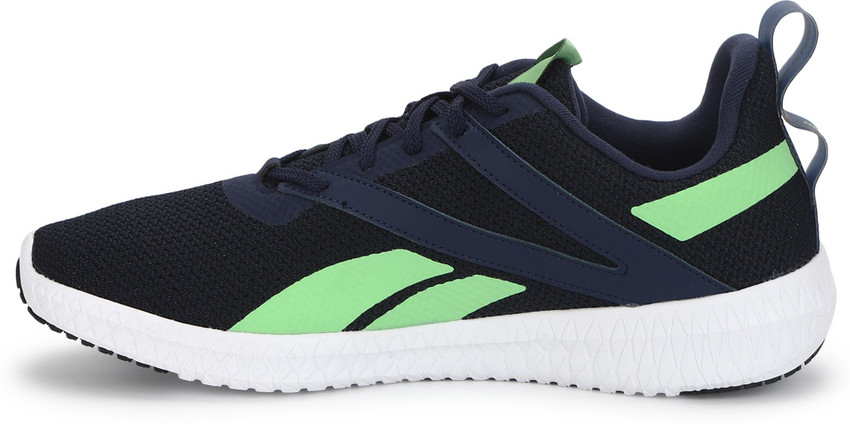 Tenis 2025 reebok training