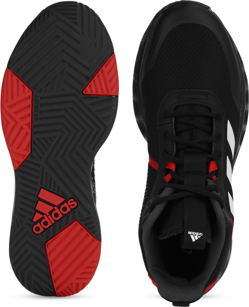 Adidas adiwear basketball outlet