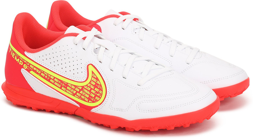 Tenis tiempo 2015 online