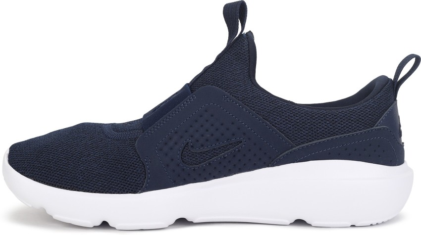 Nike freedom running clearance shoe