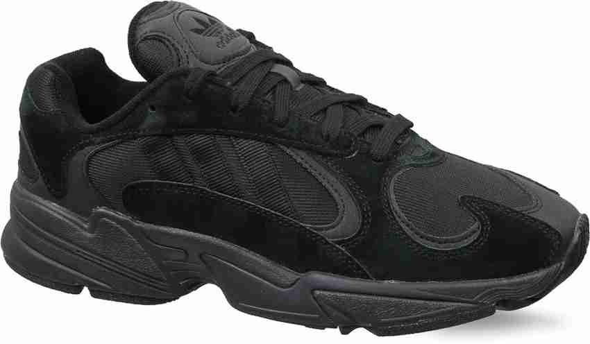 Adidas Original YUNG 1 Sneakers For Men Buy Adidas Original YUNG