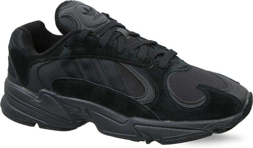 Originals yung 1 shoes outlet