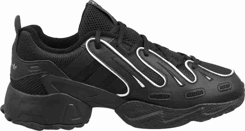 Originals eqt gazelle mens cheap