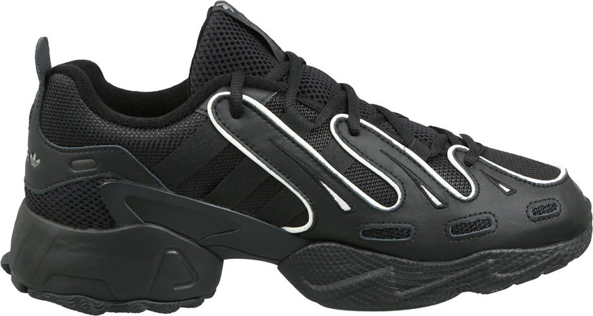 Adidas Original EQT GAZELLE Sneakers For Men Buy Adidas Original