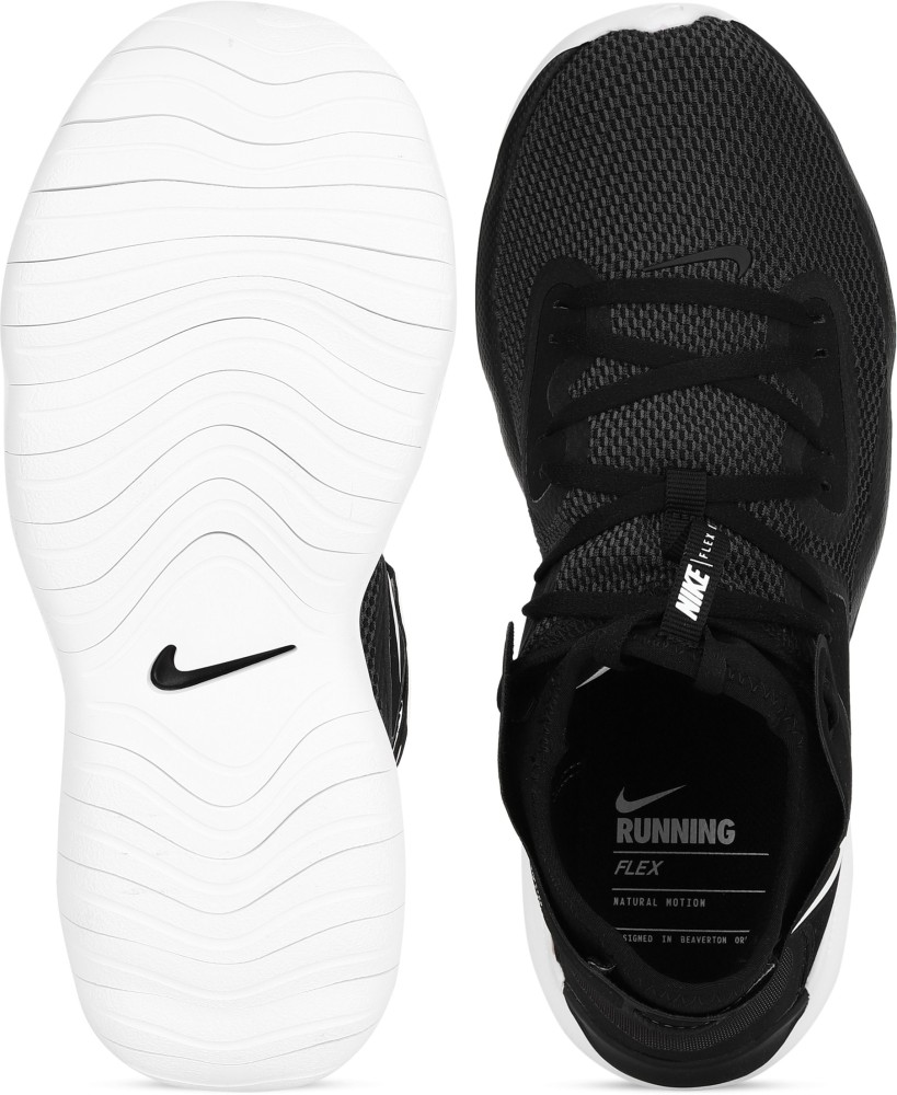 Nike running flex 2024 natural motion 2019