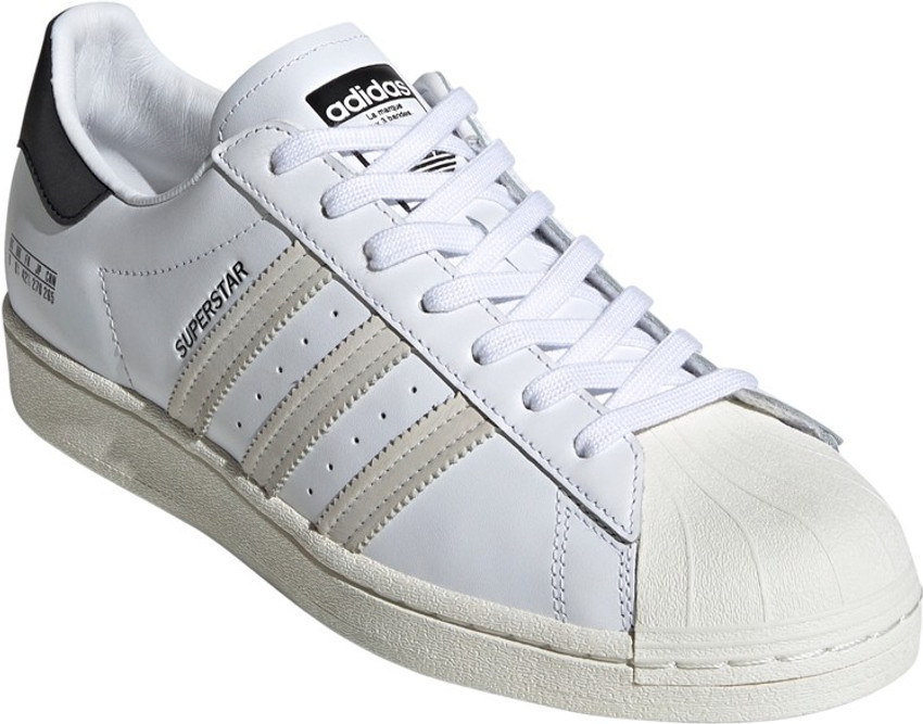 Fv2808 adidas deals