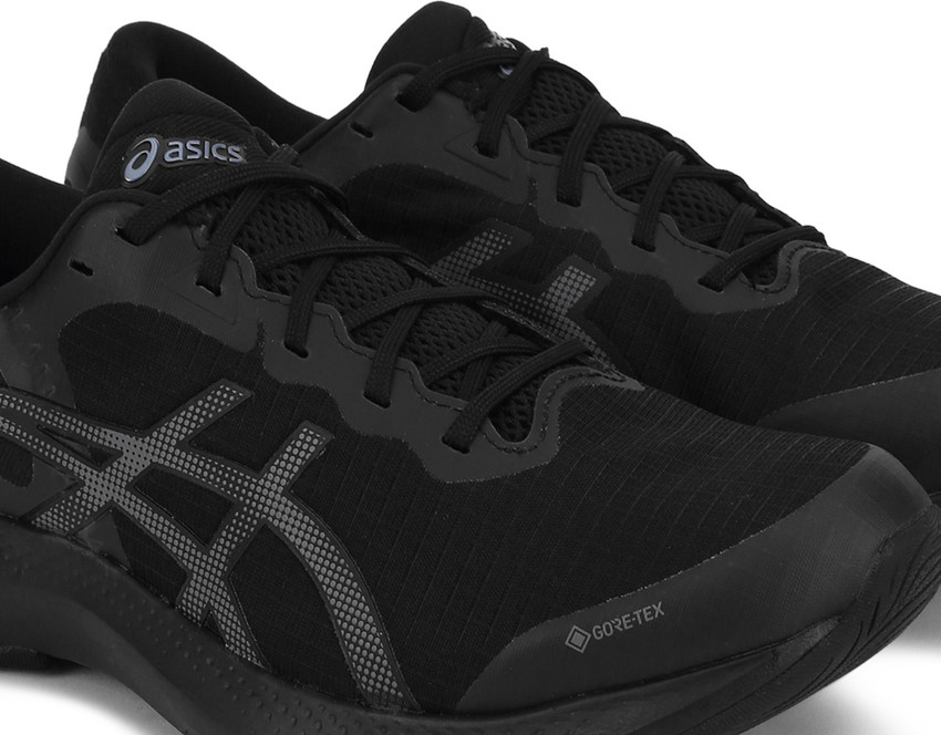 Asics gt 1000 7 4e mens running shoes deals
