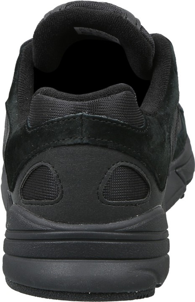 Adidas Original YUNG 1 Sneakers For Men Buy Adidas Original YUNG