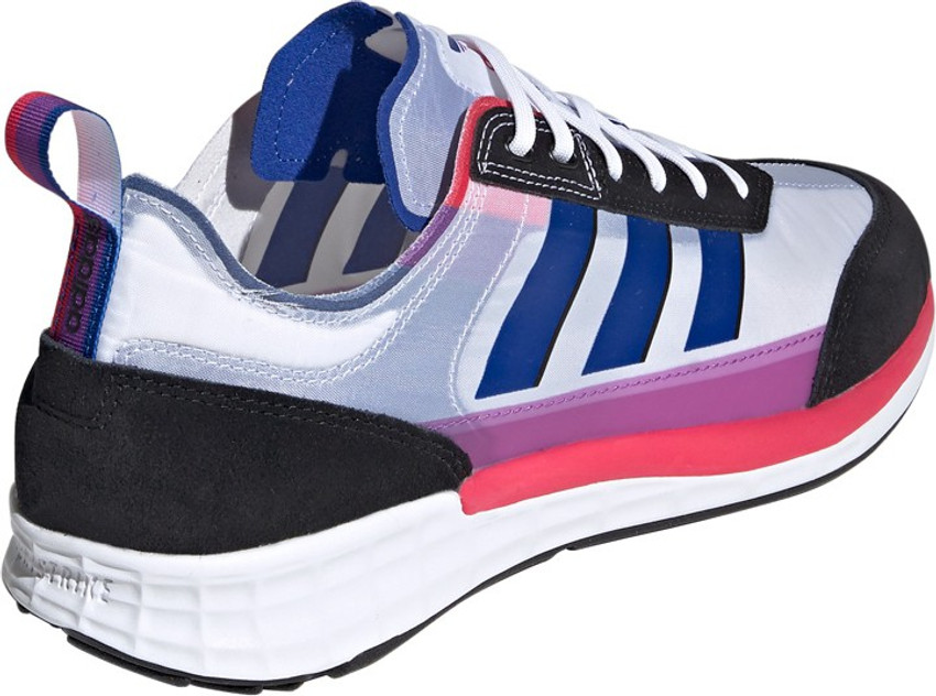Adidas Original SL 7200 PRIDE Sneakers For Men Buy Adidas