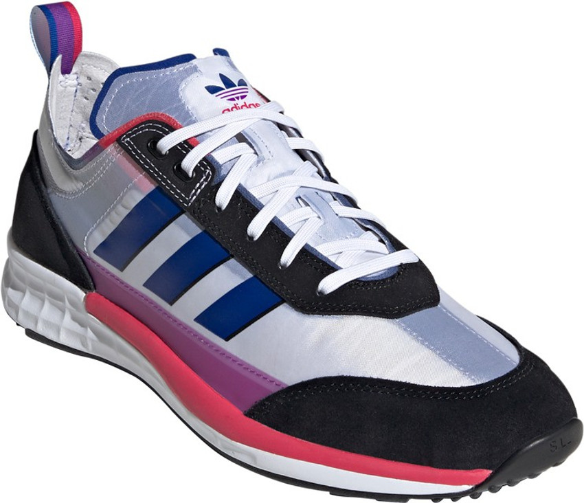 Adidas originals sl 2025 7200