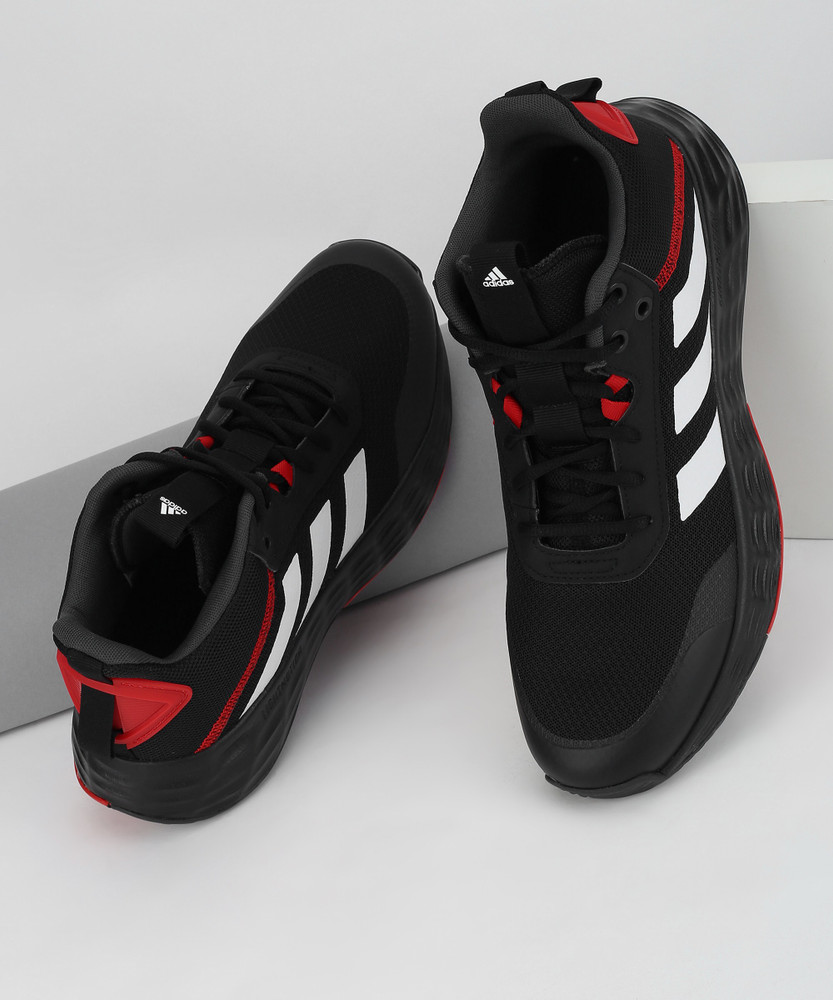 adidas shoes for mens with price 2017