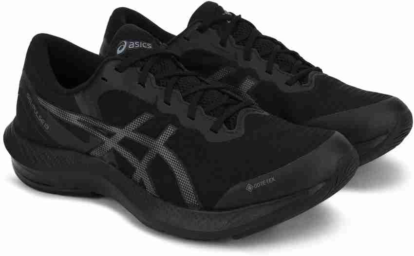 Asics gel best sale