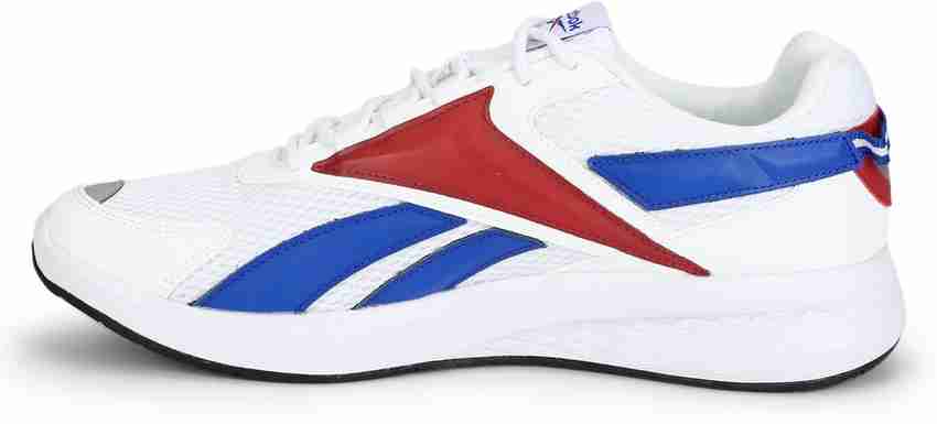 REEBOK CLASSICS THE 90S RUNNER Sneakers For Men Buy REEBOK
