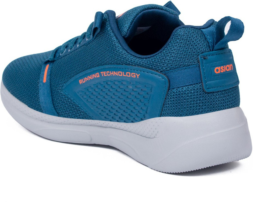 asian Seltos 08 sports shoes for men Latest Stylish Casual sport