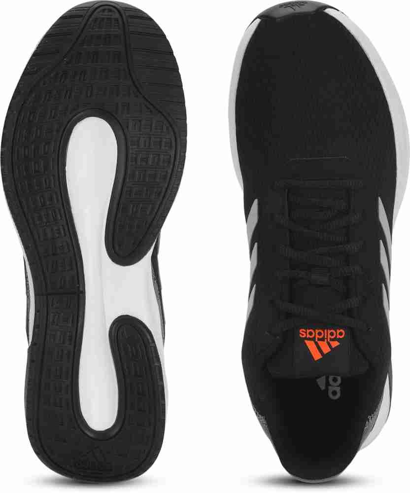 Adidas best sale shoes snapdeal