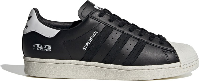 Adidas originals sigseries superstar outlet