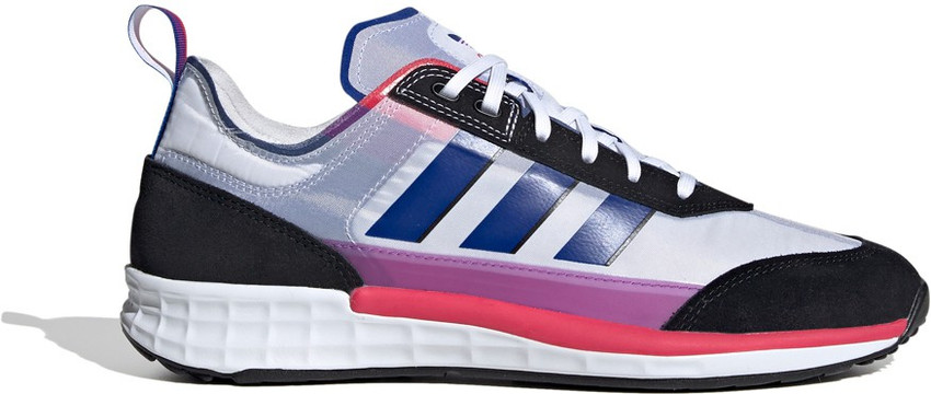 Adidas sl 2025 7200 pride