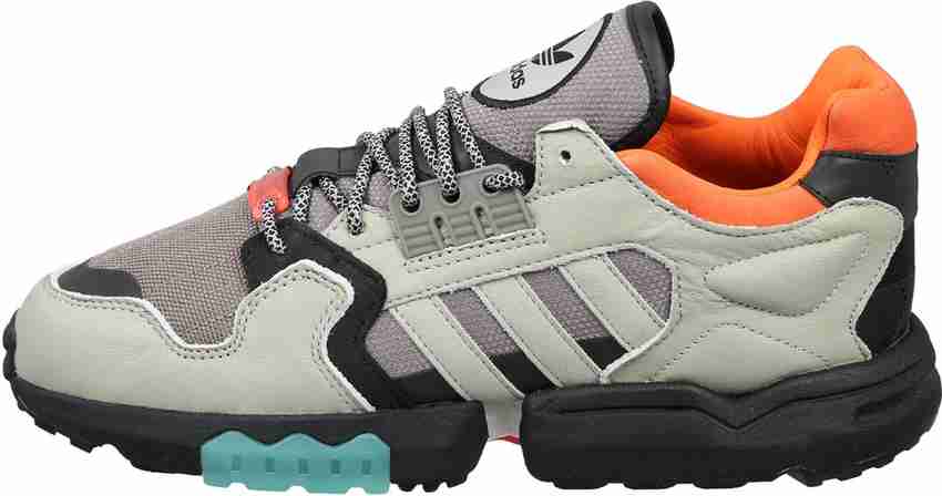 Adidas torsion 1990 prix deals