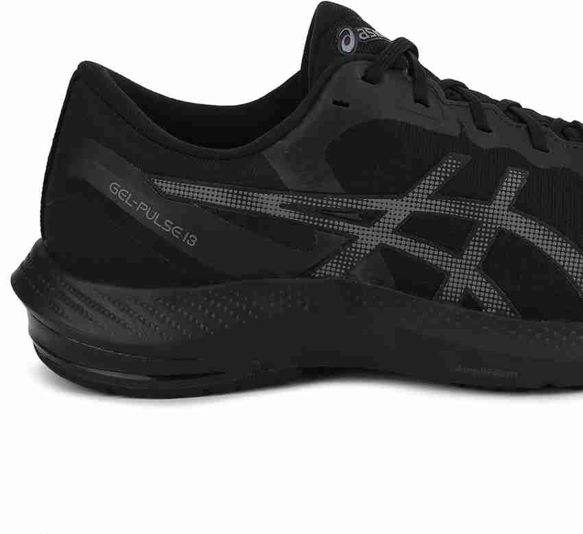 Asics ds trainer 13 best sale