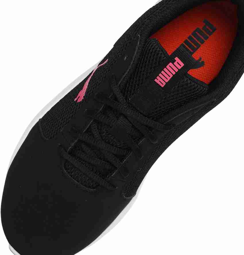 PUMA Gina Wns Casuals For Women Buy PUMA Gina Wns Casuals For Women Online at Best Price Shop Online for Footwears in India Flipkart