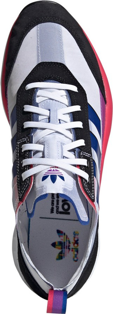 Adidas sl cheap 7200 pride