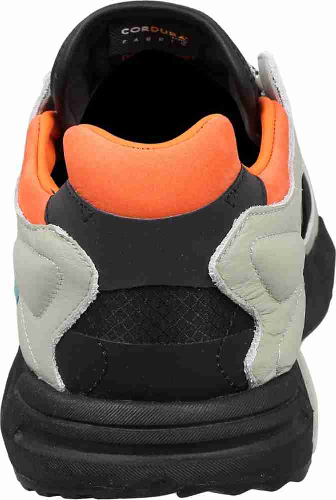 Adidas torsion 1990 prix 2025