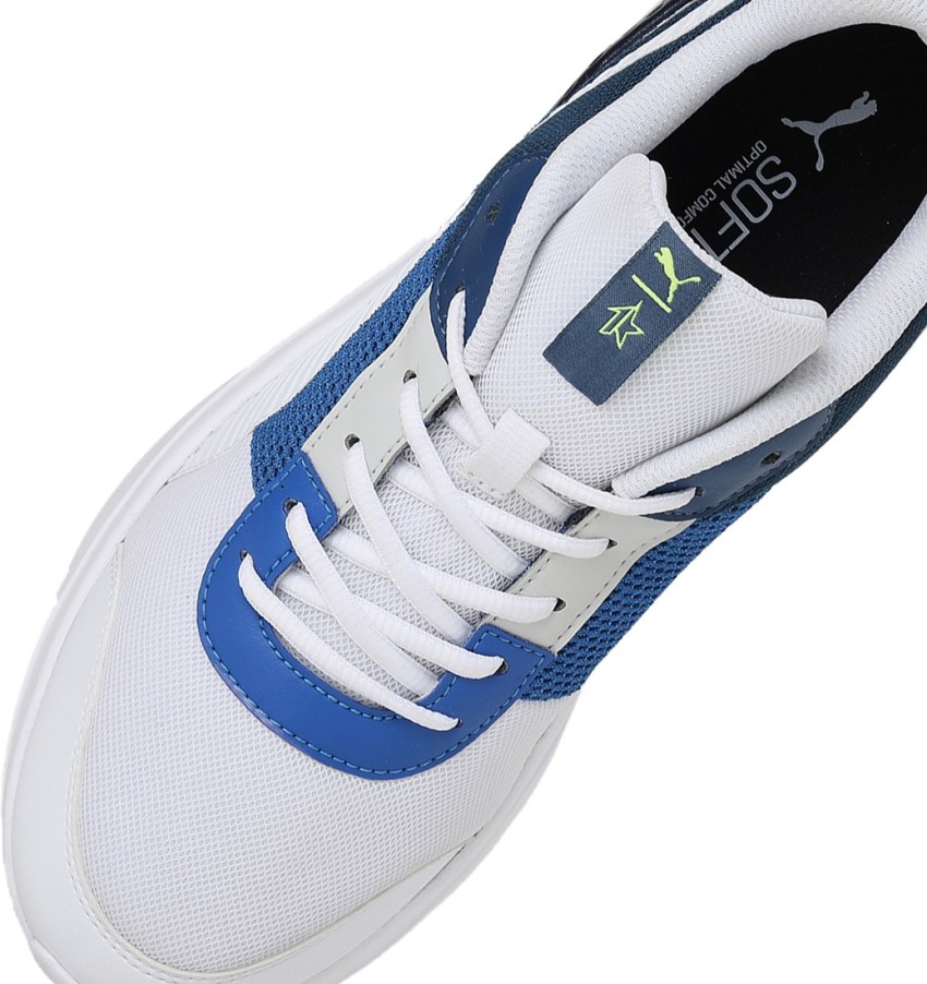 Puma scarpe uomo on sale 2019