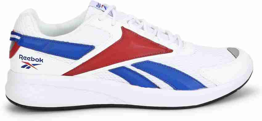 REEBOK CLASSICS THE 90S RUNNER Sneakers For Men Buy REEBOK