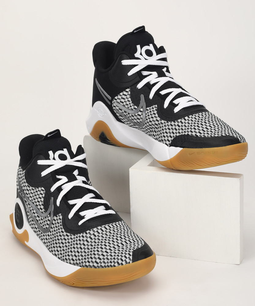 Kd be true store shoes