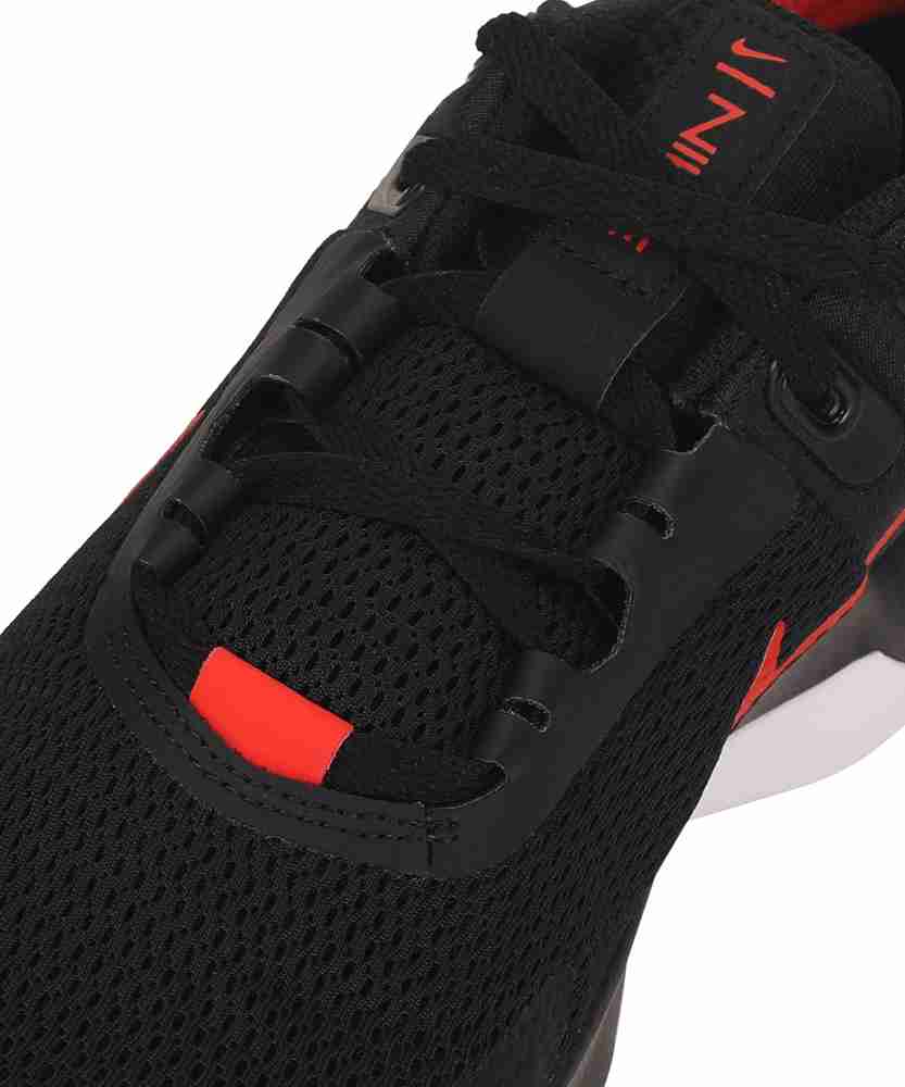 Nike air max 270 clearance coppel