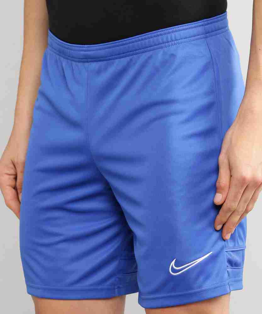 Short nike park ii sales