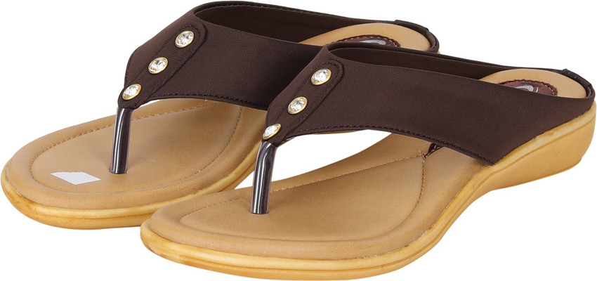 Flip flop in flipkart deals