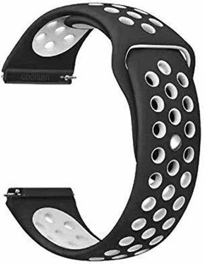 Gear 3 watch 2025 band