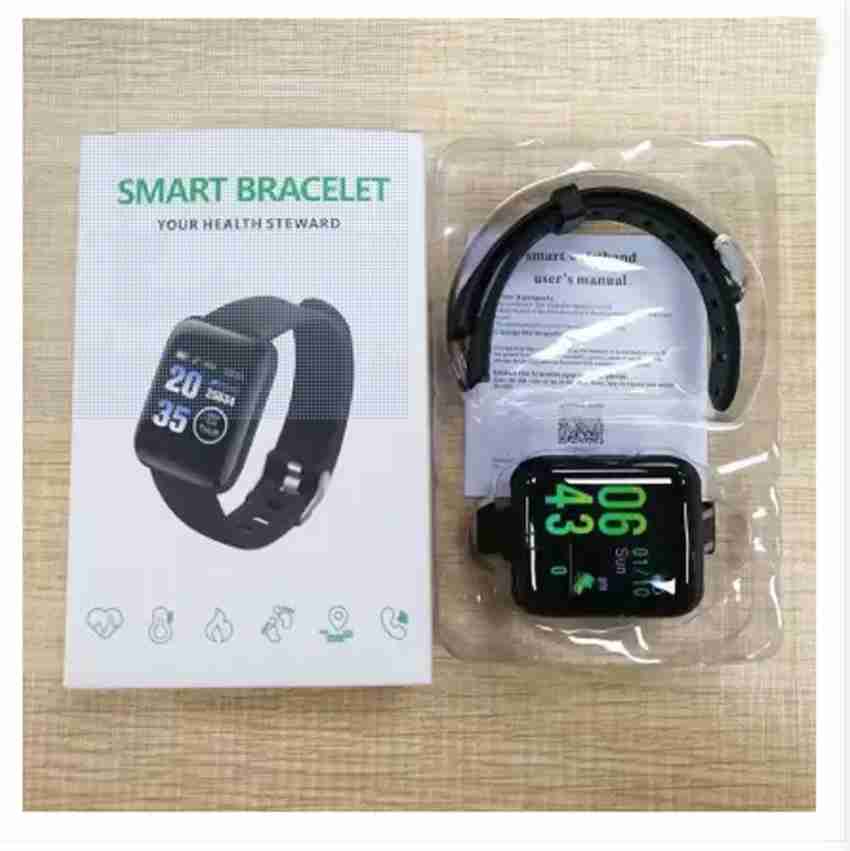 L13 discount smartwatch price