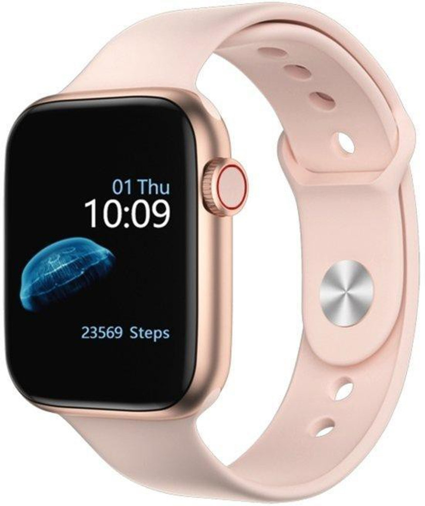G88 smartwatch 2025