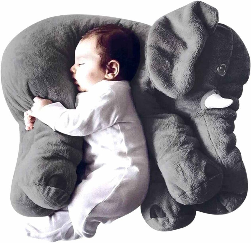 Flipkart sales baby pillow