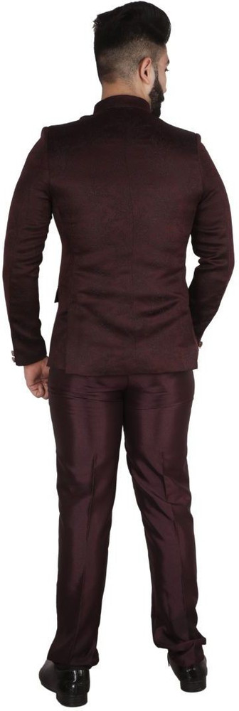 Flipkart online shopping coat pant discount