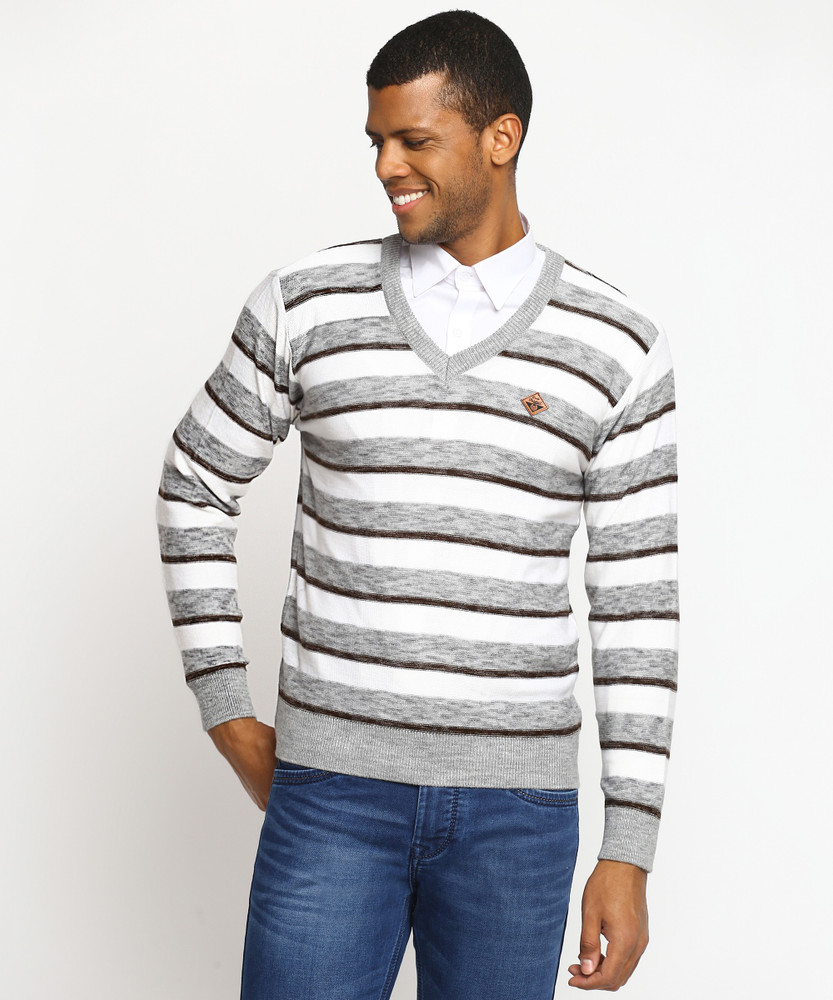 Duke sweaters flipkart store