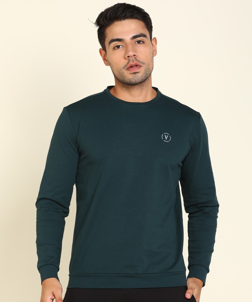 Van heusen clearance flex pullover