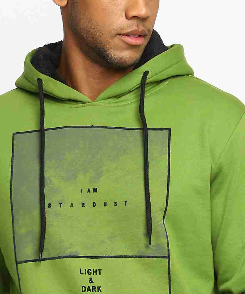 DUKE Full Sleeve Printed Men Sweatshirt Buy DUKE Full Sleeve