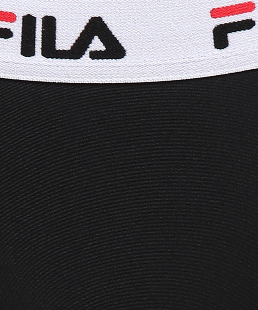 Fila martina shop