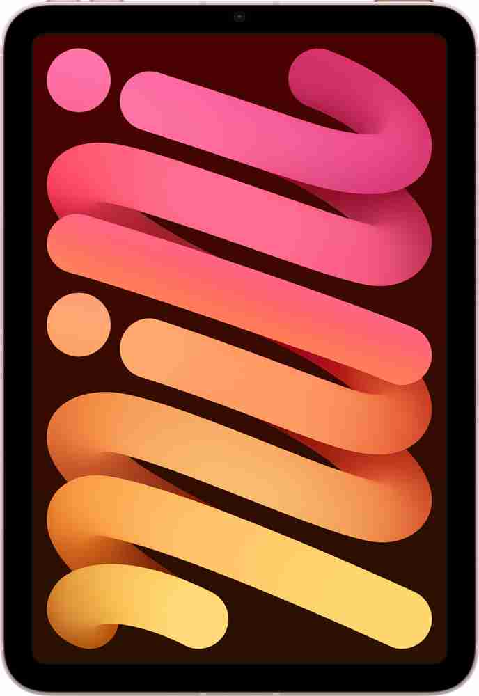 mlx43hn-a-apple-original- 
