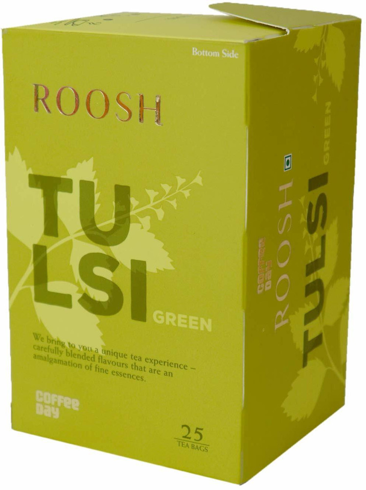 Top more than 146 coffee day green tea bags super hot esthdonghoadian