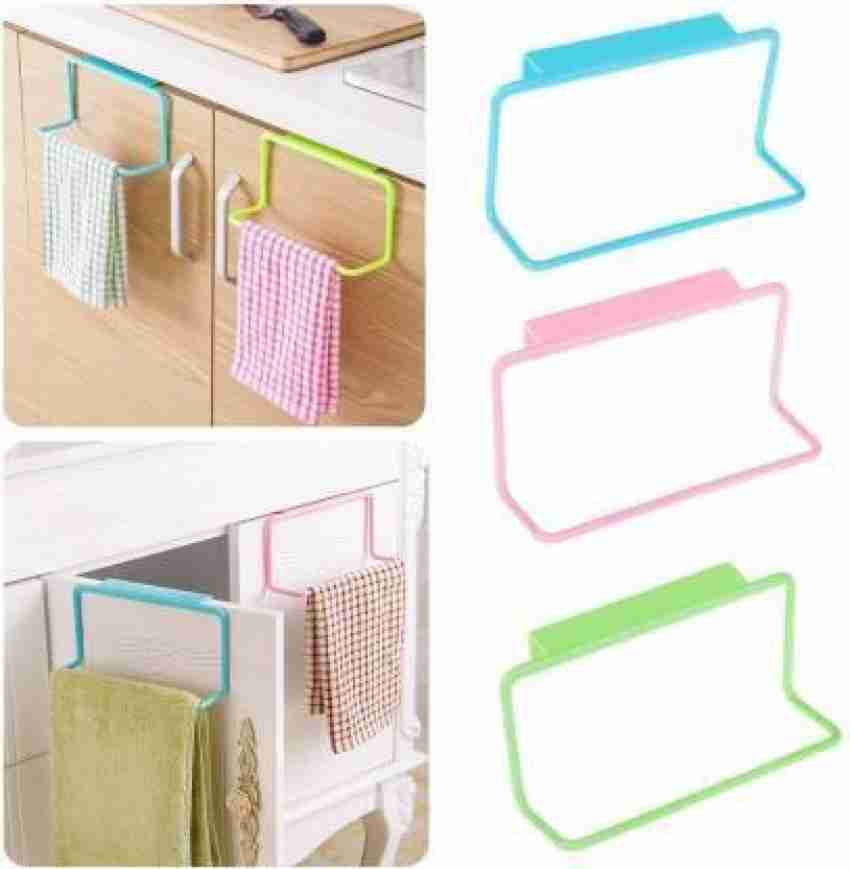 https://rukminim2.flixcart.com/image/850/1000/ktop5e80/towel-holder/s/z/e/plastic-cupboard-over-door-kitchen-towel-hanger-2-pieces-gaxquly-original-imag6z5pzf6y5hkw.jpeg?q=20