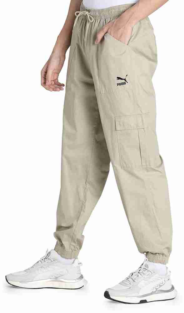 Puma classic cheap pants