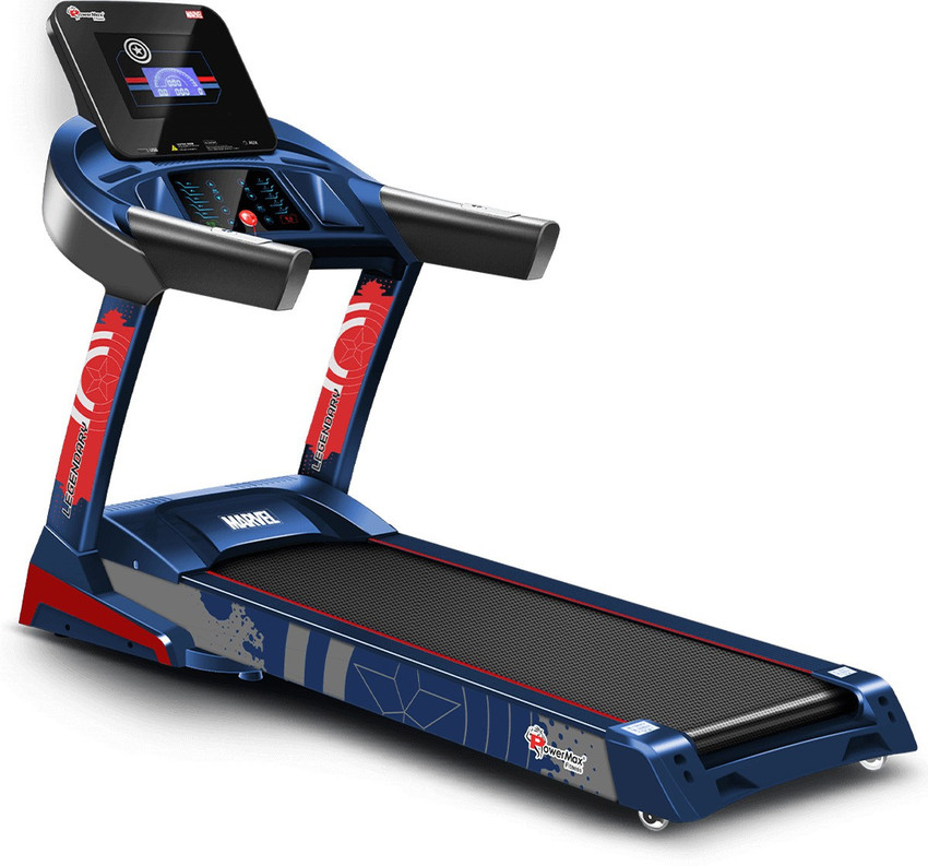 Billna a6 foldable running machine 2025 reviews