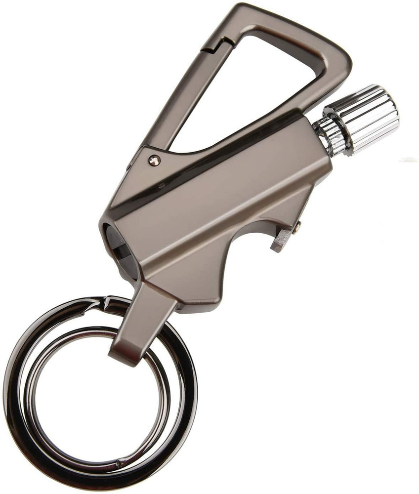 Share 159+ functional lighter ring best awesomeenglish.edu.vn